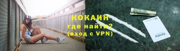 трава Арсеньев