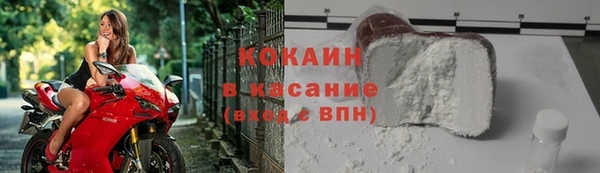 трава Арсеньев