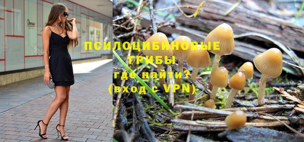 эйфоретик Армянск