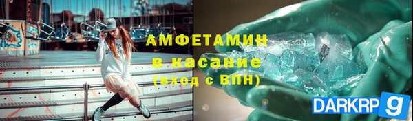 трава Арсеньев