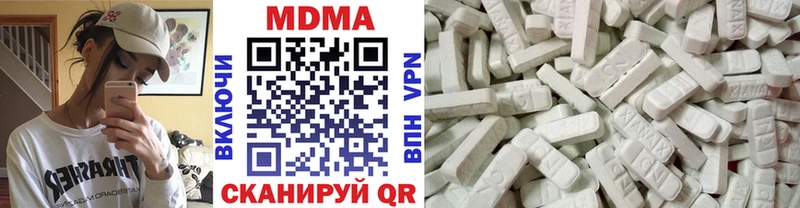 shop официальный сайт  продажа наркотиков  Сурск  МДМА crystal 